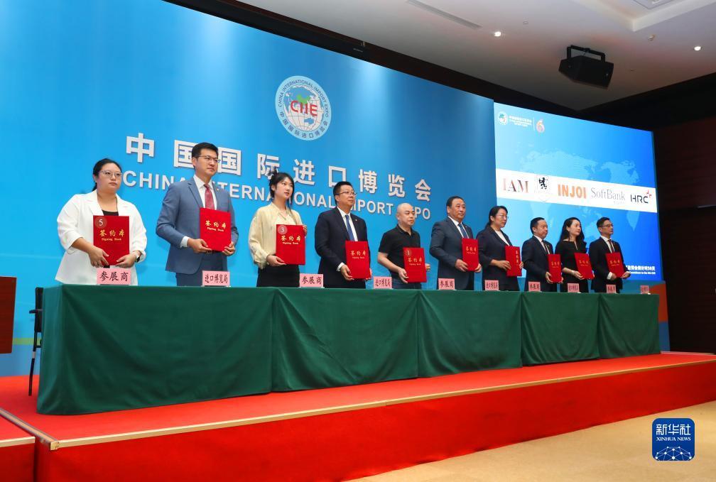 网络赌博大的公司